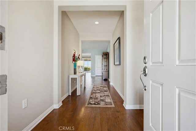 468 Yellowstone, Beaumont, CA 92223