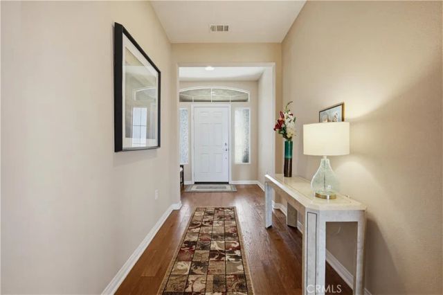 468 Yellowstone, Beaumont, CA 92223