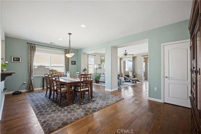 468 Yellowstone, Beaumont, CA 92223