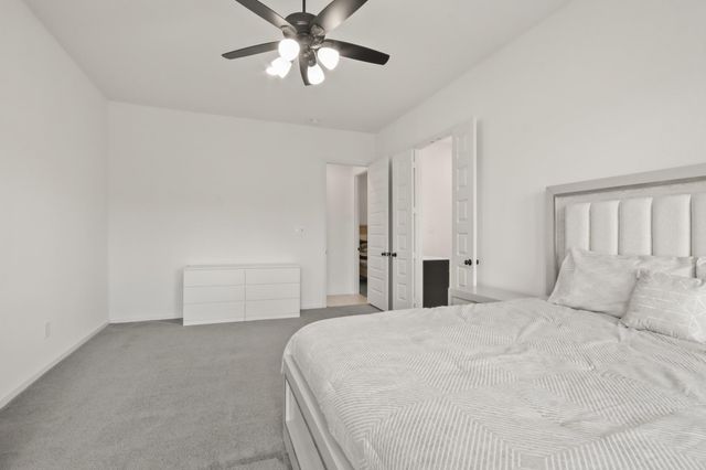 906 Sendero Trail, Conroe, TX 77304