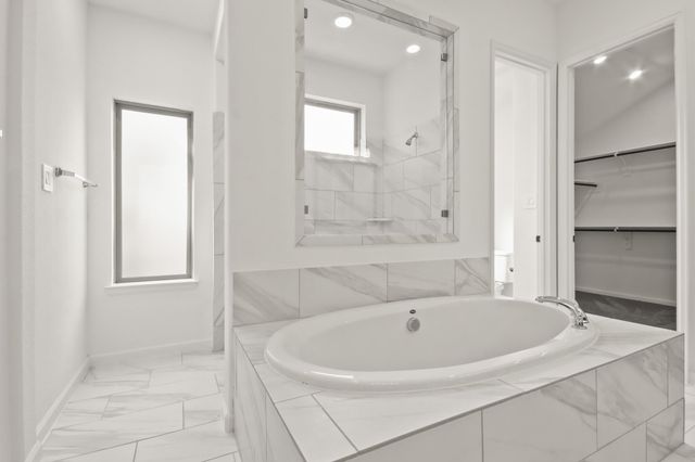 906 Sendero Trail, Conroe, TX 77304