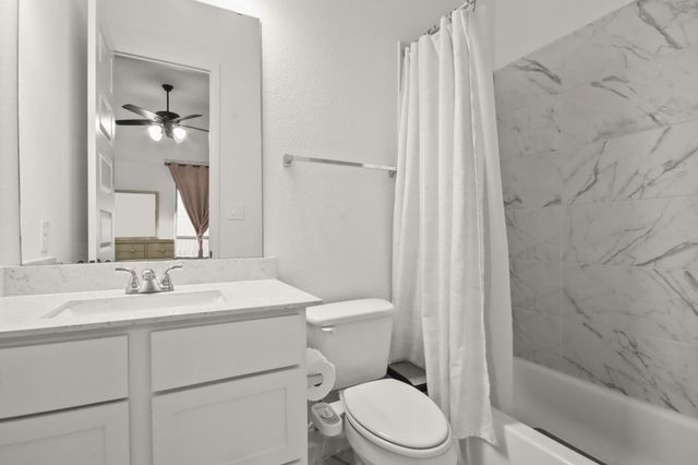 906 Sendero Trail, Conroe, TX 77304