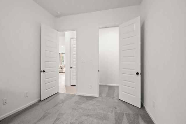 906 Sendero Trail, Conroe, TX 77304