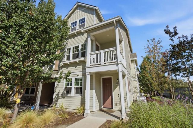 350 Circuit Way, Mountain View, CA 94043