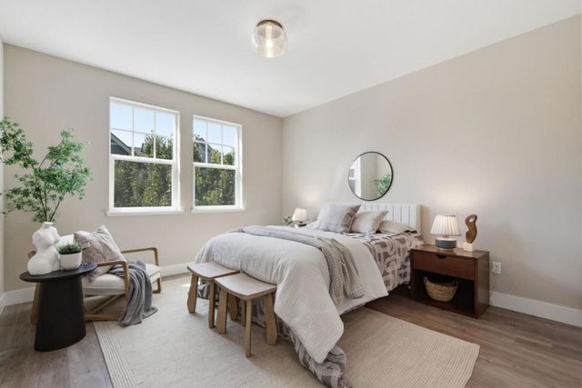 350 Circuit Way, Mountain View, CA 94043