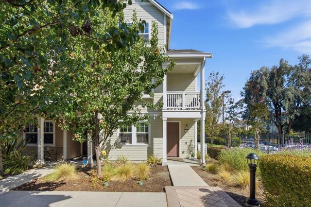 350 Circuit Way, Mountain View, CA 94043