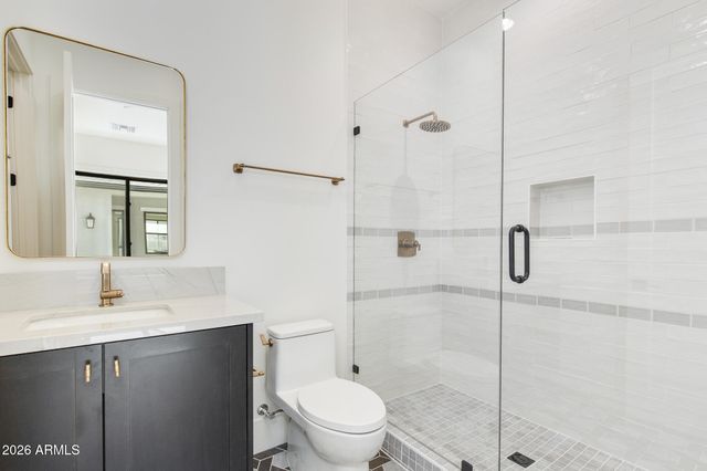 10019 N 56th Street, Paradise Valley, AZ 85253