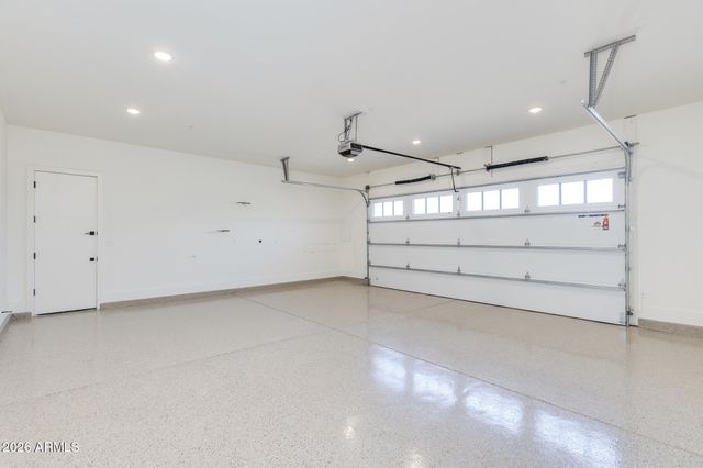 10019 N 56th Street, Paradise Valley, AZ 85253