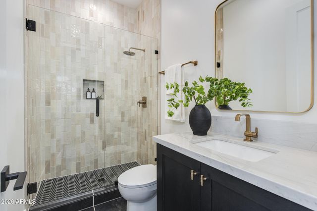 10019 N 56th Street, Paradise Valley, AZ 85253