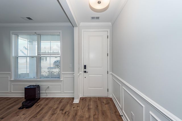 335 Hillman Trail Drive Drive, Moncks Corner, SC 29461