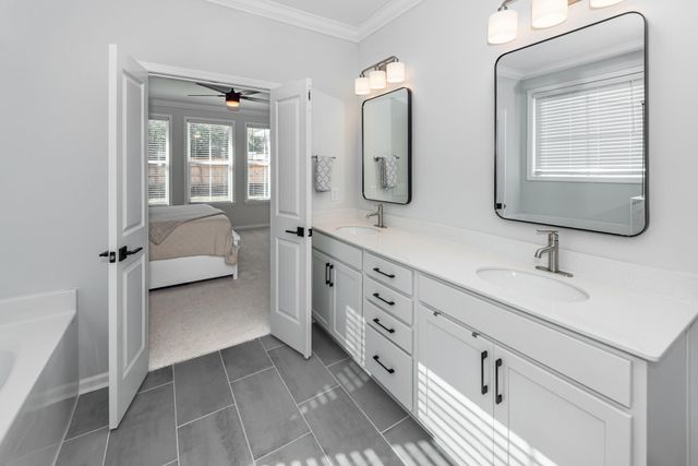 335 Hillman Trail Drive Drive, Moncks Corner, SC 29461