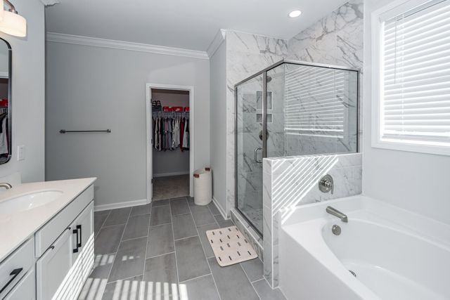 335 Hillman Trail Drive Drive, Moncks Corner, SC 29461