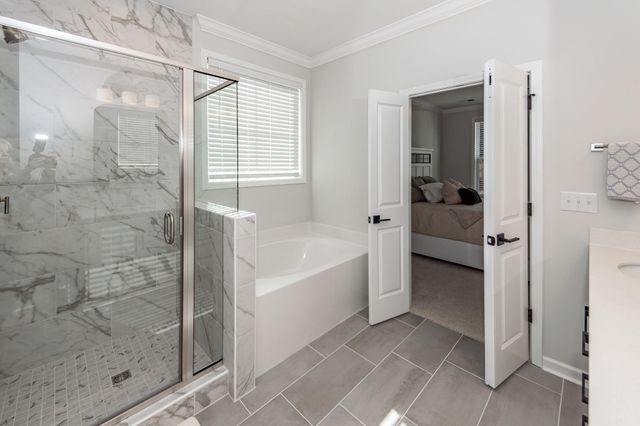 335 Hillman Trail Drive Drive, Moncks Corner, SC 29461