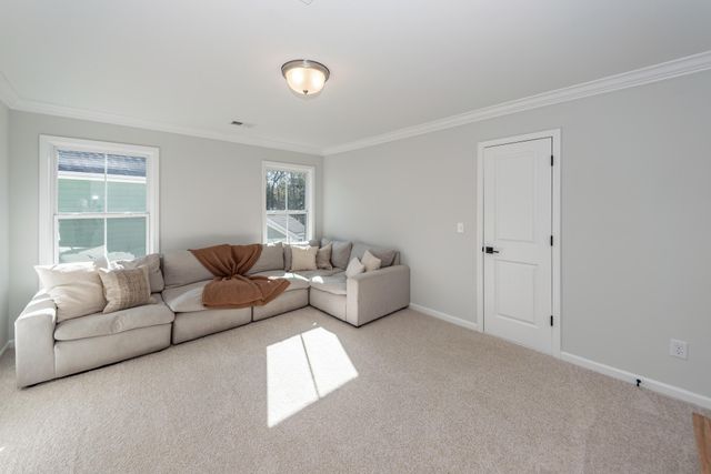 335 Hillman Trail Drive Drive, Moncks Corner, SC 29461