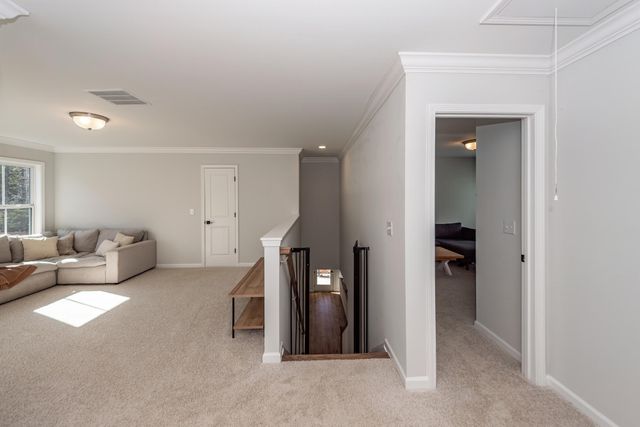 335 Hillman Trail Drive Drive, Moncks Corner, SC 29461