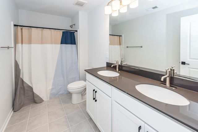 335 Hillman Trail Drive Drive, Moncks Corner, SC 29461