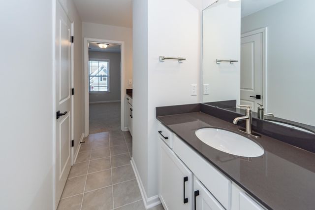 335 Hillman Trail Drive Drive, Moncks Corner, SC 29461