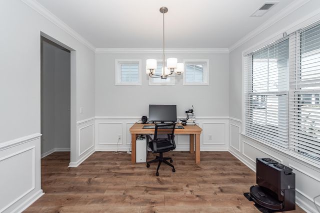 335 Hillman Trail Drive Drive, Moncks Corner, SC 29461