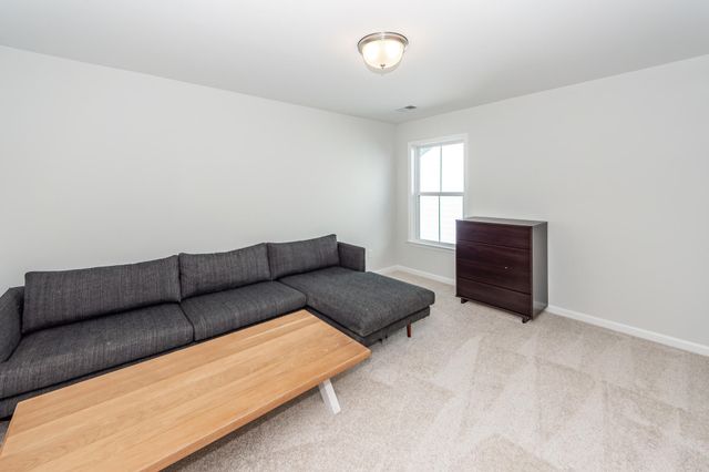 335 Hillman Trail Drive Drive, Moncks Corner, SC 29461