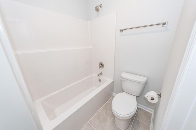 335 Hillman Trail Drive Drive, Moncks Corner, SC 29461