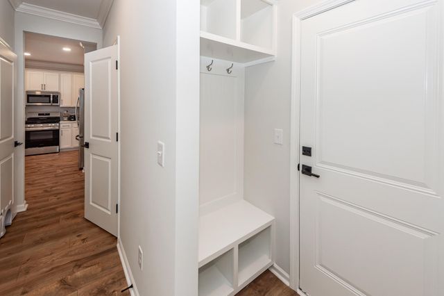 335 Hillman Trail Drive Drive, Moncks Corner, SC 29461