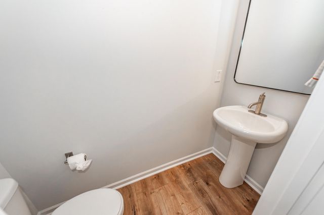 335 Hillman Trail Drive Drive, Moncks Corner, SC 29461