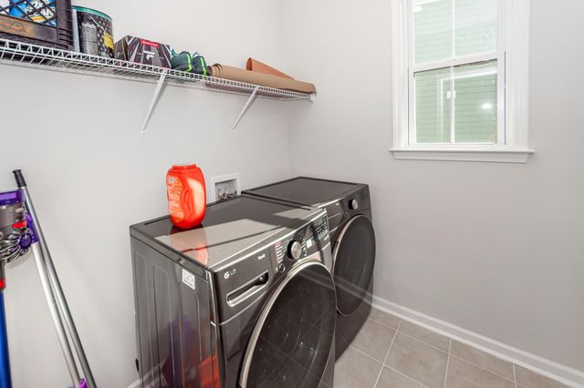 335 Hillman Trail Drive Drive, Moncks Corner, SC 29461