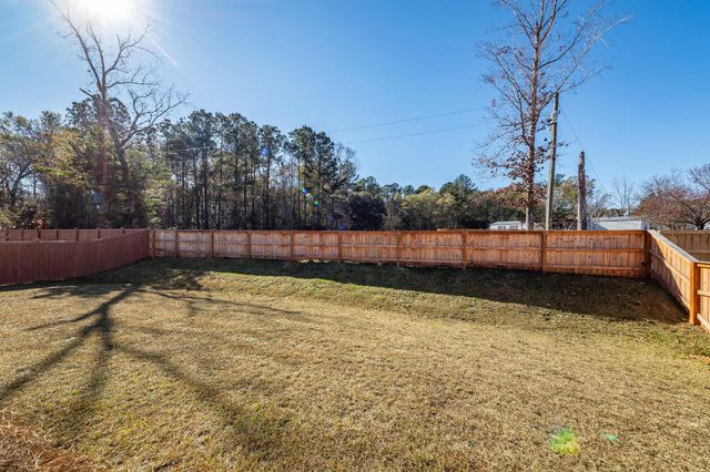 335 Hillman Trail Drive Drive, Moncks Corner, SC 29461