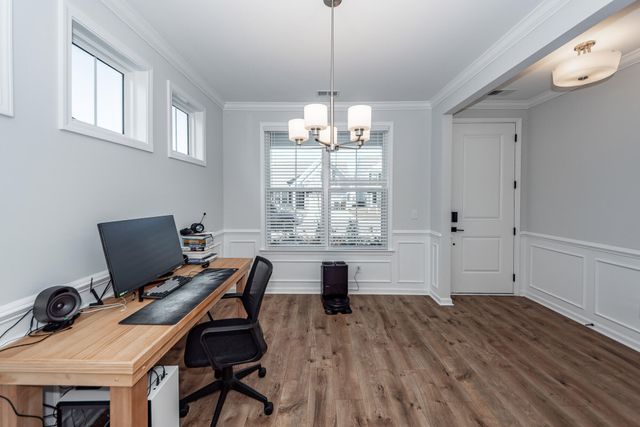 335 Hillman Trail Drive Drive, Moncks Corner, SC 29461