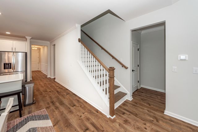 335 Hillman Trail Drive Drive, Moncks Corner, SC 29461