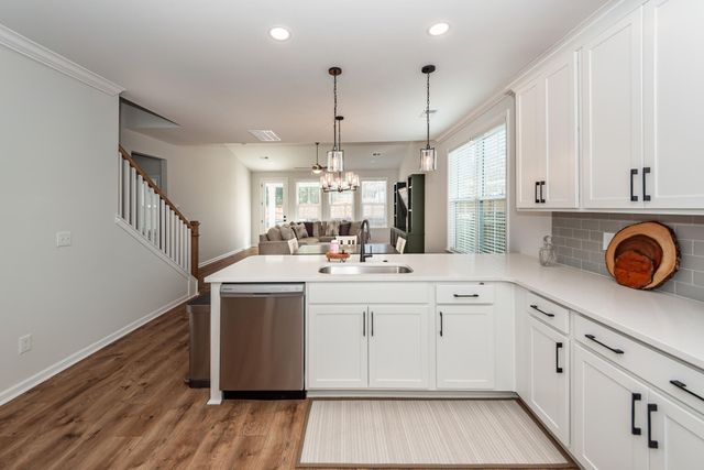 335 Hillman Trail Drive Drive, Moncks Corner, SC 29461