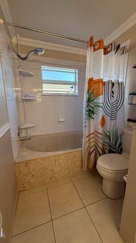 3647 SW Ballweg Street, Port St. Lucie, Port St Lucie, FL 34953