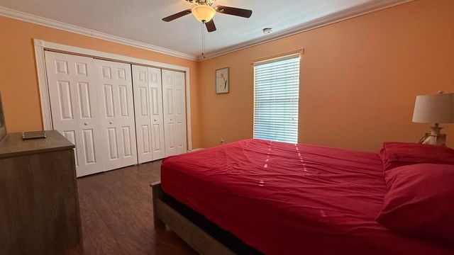 3647 SW Ballweg Street, Port St. Lucie, Port St Lucie, FL 34953