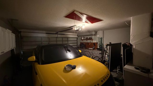 3647 SW Ballweg Street, Port St. Lucie, Port St Lucie, FL 34953