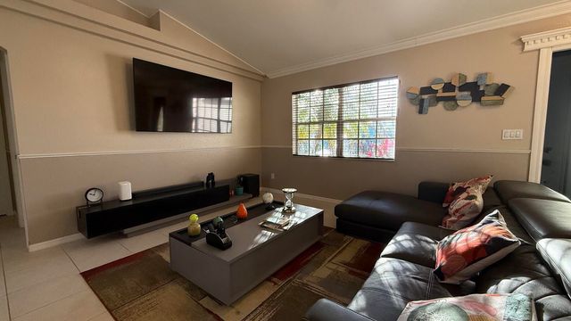 3647 SW Ballweg Street, Port St. Lucie, Port St Lucie, FL 34953