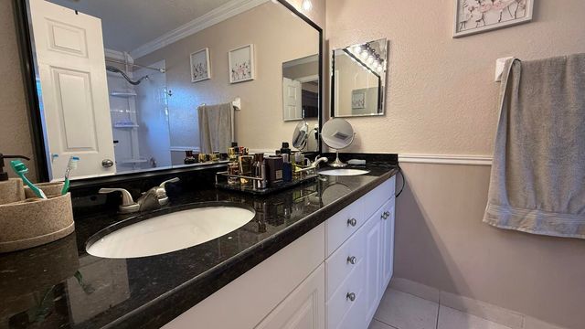 3647 SW Ballweg Street, Port St. Lucie, Port St Lucie, FL 34953