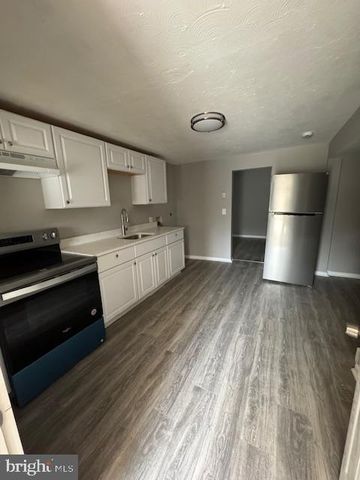716 SUSQUEHANA AVE, Perryville, MD 21903