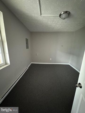 716 SUSQUEHANA AVE, Perryville, MD 21903