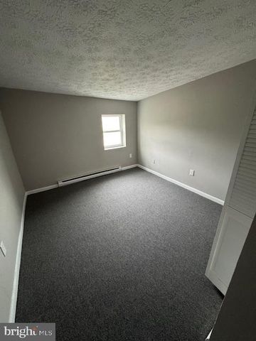 716 SUSQUEHANA AVE, Perryville, MD 21903