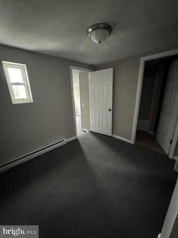 716 SUSQUEHANA AVE, Perryville, MD 21903