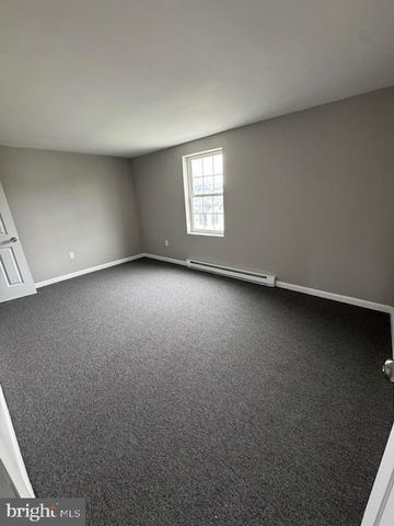 716 SUSQUEHANA AVE, Perryville, MD 21903