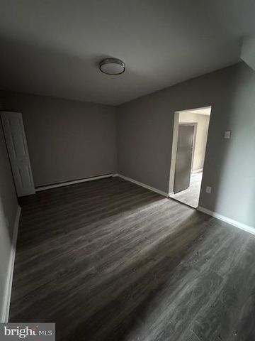 716 SUSQUEHANA AVE, Perryville, MD 21903