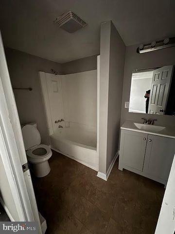 716 SUSQUEHANA AVE, Perryville, MD 21903