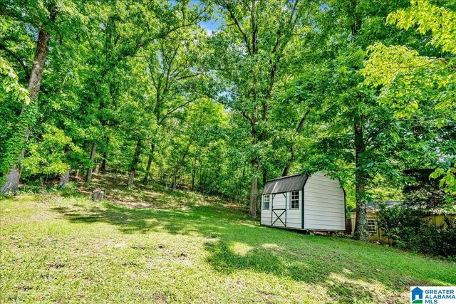 5916 DEWEY HEIGHTS ROAD, Pinson, AL 35126