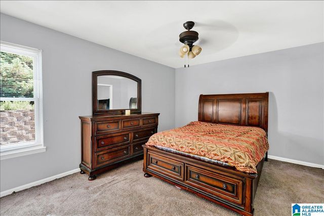 5916 DEWEY HEIGHTS ROAD, Pinson, AL 35126