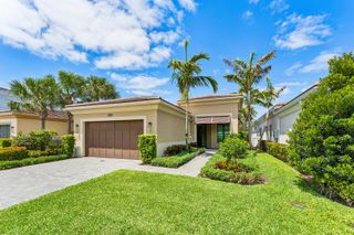 13129 Faberge Place, Palm Beach Gardens, FL 33418