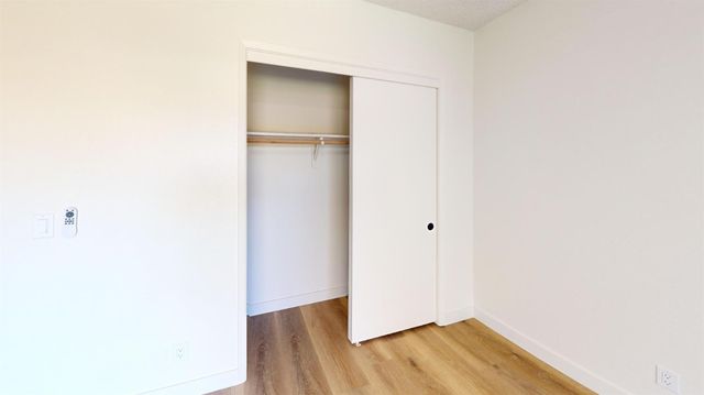 5044 W Willis Avenue, Fresno, CA 93722