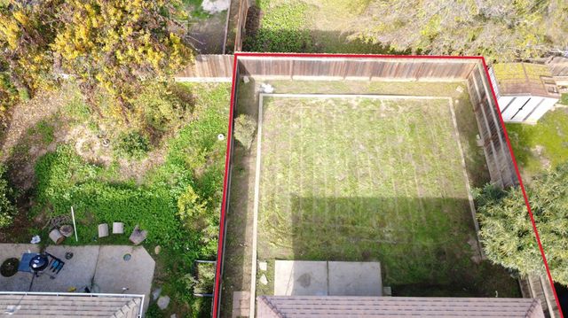 5044 W Willis Avenue, Fresno, CA 93722