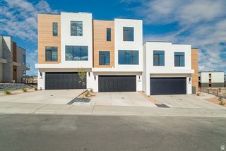 2764 W BECCO TRL #64, St. George, UT 84770