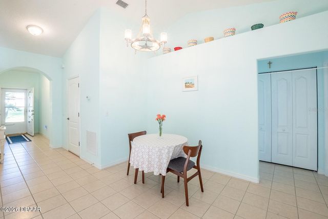 47 Summerwind Circle, Palm Coast, FL 32137